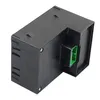 Interrupteur de phare Interrupteur variateur de phare LED Voir les images du produit 3