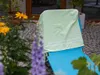 Strandtuch Schildkrötengrün Produktbild-Vorschau 4