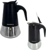 Kaffeemaschine 200Ml Klausberg Kb-7844 Induktion Produktbild-Vorschau 16