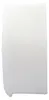 Original Kärcher Abluftfilter KFI 7520 2.863-262.0 Produktbild-Vorschau 1