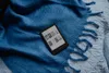 Rakuten Kobo Clara Colour lettore e-book Touch screen 16 GB Anteprima dell’immagine prodotto 25