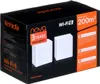 Tenda MX3 (2-pak) Mesh Wi-Fi6 AX1500 Podgląd zdjęcia produktu 7