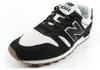 New Balance Obuv M3734R9 Náhľad obrázku produktu 2