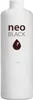 Neo Black 1000ml - "schwarze Wässer" senkt den pH-Wert + Produktbild-Vorschau 1