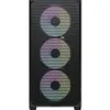Montech AIR 903 MAX Midi-Tower, Verre trempé Voir les images du produit 2