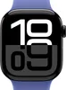 Apple Armband für Smartwatch Produktbild-Vorschau 3