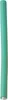 Comair Flex-Wkl. mittel 8x180mm grün 6er Btl Flex-Wickler Produktbild-Vorschau 1