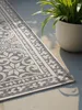Hanse Home Duet Tappeto reversibile per interni ed esterni Anteprima dell’immagine prodotto 11