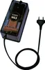 Schego Pumpe M2K3 WS3 Anteprima dell’immagine prodotto 1