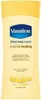 Vaseline Essential Moisture Körperlotion 400ml - Trockene Produktbild-Vorschau 1