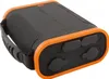Fox Halo Power 96k mAh Voir les images du produit 11