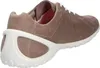 scarpe Ecco Biom Lite 80238402459 Anteprima dell’immagine prodotto 17