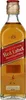 Johnnie Walker Red Label Old Scotch Whisky 40% 0,35L Produktbild-Vorschau 1