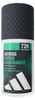 Adidas Fresh Endurance Antitranspirant Roll-on 50 ml Produktbild-Vorschau 2