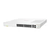 HPE Networking Instant On 1960, 24 Ports, 2x Gigabit Produktbild-Vorschau 4