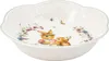 Villeroy & Boch SPRING FANTASY malá miska Anna & Paul 16cm Náhled obrázku produktu 2