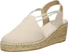 Toni Pons Tremp  Sandalen Touwzool - Beige - Maat 40 Produktbild-Vorschau 25