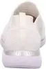 Rieker Damen Sneaker Sock Schlupfschuh Gummizug MemoSoft Produktbild-Vorschau 36