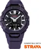 Zegarek Casio G-Shock GBA-950-2AER BLUETOOTH Produktbild-Vorschau 3