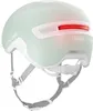 Kask rowerowy ABUS HUD-Y - z magnetycznym, ładowalnym Podgląd zdjęcia produktu 5