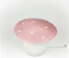 Heico Nachtlicht Fliegenpilz mittel, VINTAGE PINK Produktbild-Vorschau 7