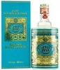 Parfum unisexe 4711 EDC 4711 Original 90 ml Voir les images du produit 6
