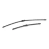 DENSO Scheibenwischer Vorne für TOYOTA C-HR (AX10) Produktbild-Vorschau 3