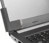 Reparatursatz für Gehäusedeckelscharnier Acer Aspire 5 Produktbild-Vorschau 2