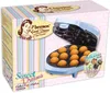 Bestron Waffeleisen für Cake-Pop's im Retro Design, Produktbild-Vorschau 3