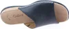 Gabor 03-705 Schuhe Damen Pantoletten , Schuhgröße:42, Produktbild-Vorschau 108