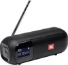 Przenośny głośnik Bluetooth JBL Tuner 2 DAB/DAB+/UKW Radio Podgląd zdjęcia produktu 2