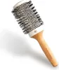 Olivia Garden Healthy Hair Eco Friendly Bamboo Brush HH53 Podgląd zdjęcia produktu 10