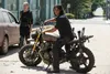 The Walking Dead - Die komplette achte Staffel (6 Discs) Produktbild-Vorschau 7
