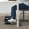 Elliptischer Beintrainer - Mini Crosstrainer - Motorisiert Produktbild-Vorschau 4