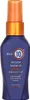 It's a 10 Miracle Leave-In Plus Keratin Voir les images du produit 2