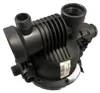 Gardena 1756 Pumpenabdeckung/Deckel Produktbild-Vorschau 2