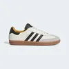 adidas Samba x JJJJound Off White, ID8708, Größe: 38 2/3 Produktbild-Vorschau 2