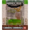 MC Charms Schlüsselanhänger Produktbild-Vorschau 4