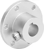 RC-flenskoppeling, connector voor RC-flenskoppeling, Productafbeelding-voorbeeld 6