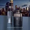 Ralph Lauren Ralph's Club, eau de toilette spray (100 ml) Anteprima dell’immagine prodotto 6