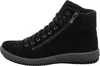 Legero Tanaro 5.0 Kurzstiefel Blau Produktbild-Vorschau 3