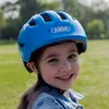 ABUS Kinderhelm Smiley 3.0 - Fahrradhelm mit tiefer Produktbild-Vorschau 16