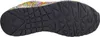 Skechers Uno Jen Stark Sneaker Damen gelb Synthetik 40 3.8 Produktbild-Vorschau 10