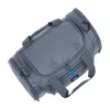 Sporttasche klein Herren Jungen Elephant Trainer 42 cm 18 Produktbild-Vorschau 5