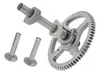 Albero a camme per Briggs & Stratton B&S modelli 793880 Anteprima dell’immagine prodotto 5