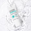 APLB Glutathione Niacinamide Facial Cleanser Produktbild-Vorschau 5