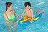 Bestway® Kinder-Surfboard Stars and Flowers 114 x 46 cm, Produktbild-Vorschau 16