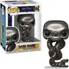 Harry Potter - Dark Mark 184 - Funko Pop! Produktbild-Vorschau 2