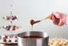 Verpoorten Eierlikör gefüllte Pralinen Ostereier Produktbild-Vorschau 5