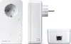 Devolo Magic 1 LAN, 1200 Mbit/s, IEEE 802.1p, IEEE 802.3, Podgląd zdjęcia produktu 17